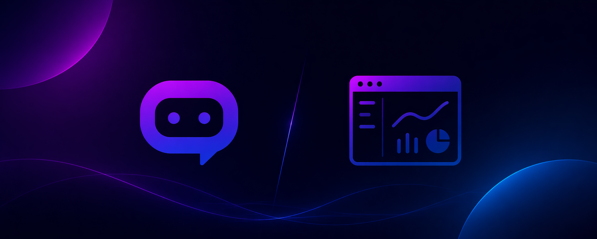 Platforme de Gestion et IA