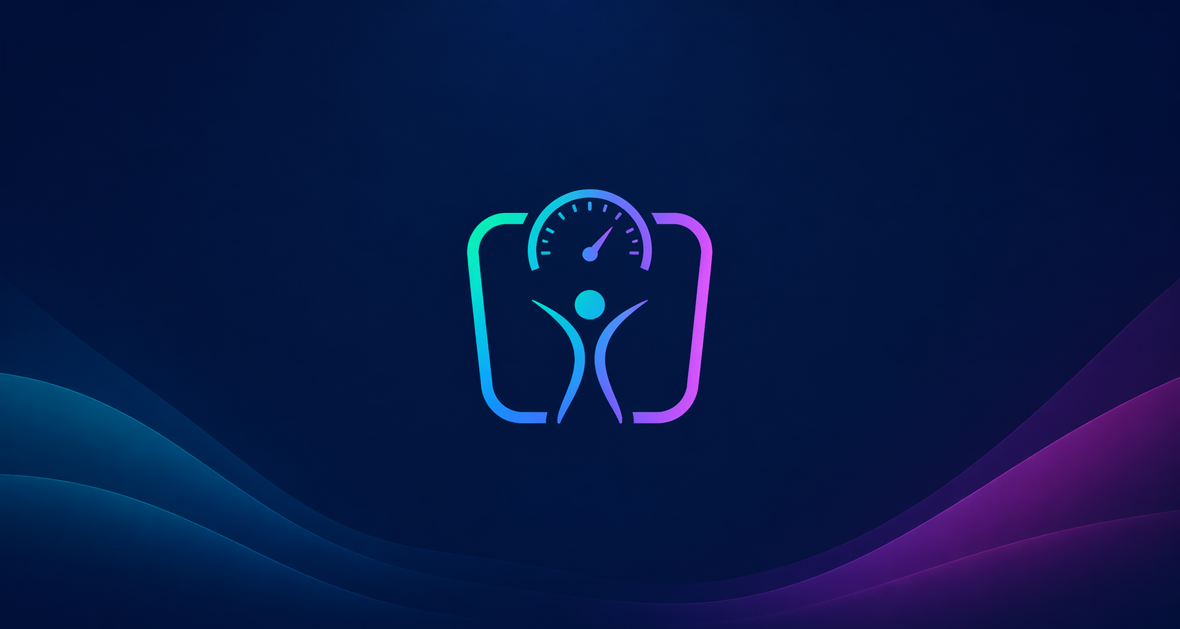 Application Python Suivie de poid