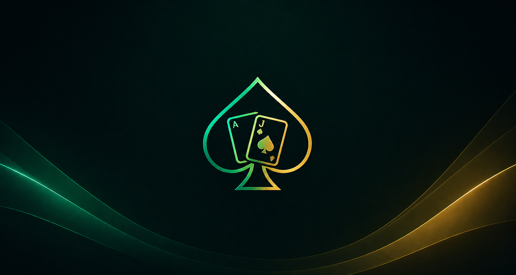 Site de BlackJack