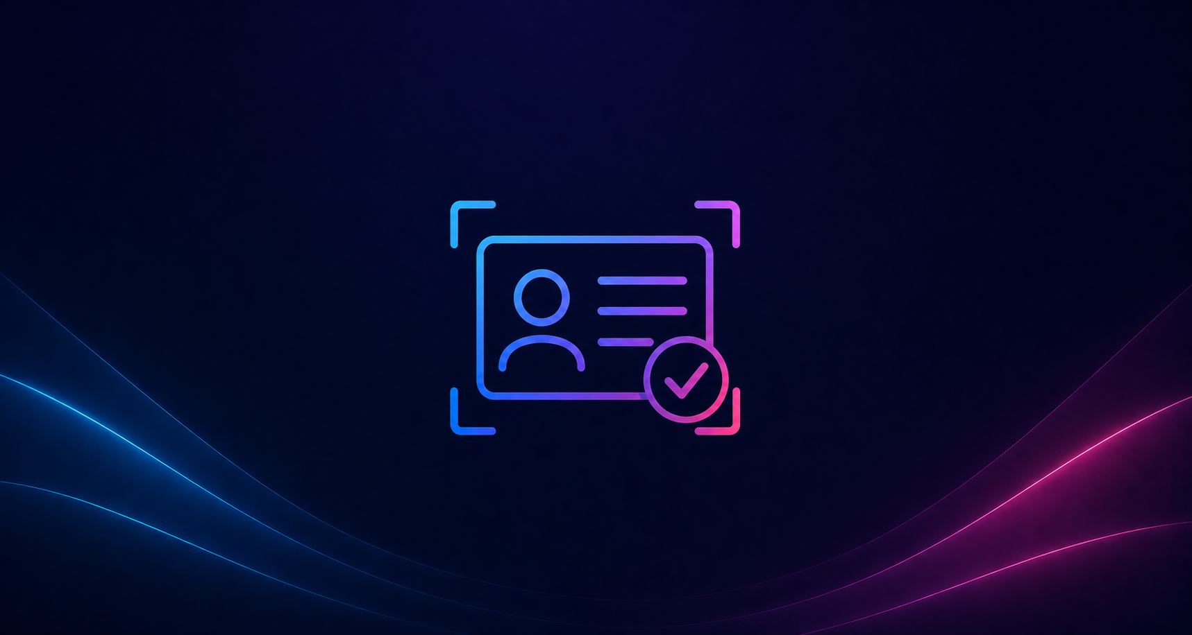 Analyseur OCR de Carte d’Identité