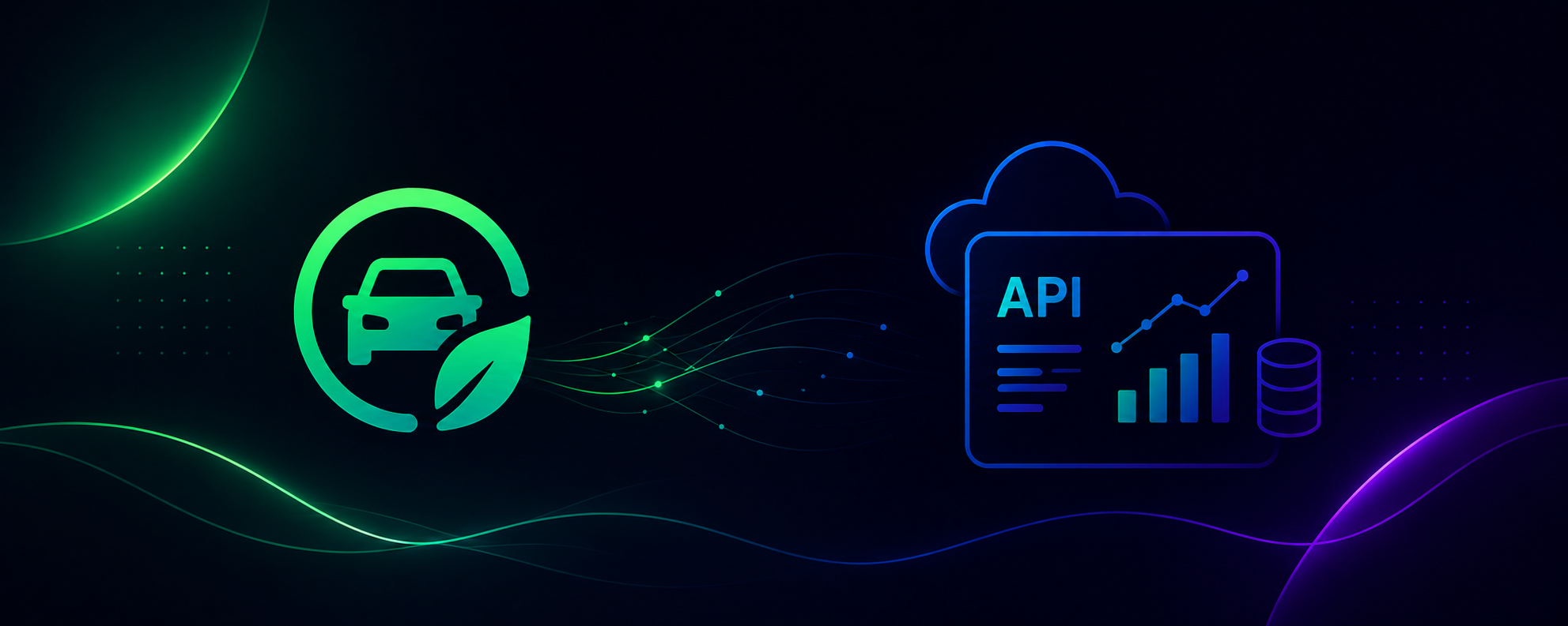 API REST d'analyse des immatriculations de véhicules en France